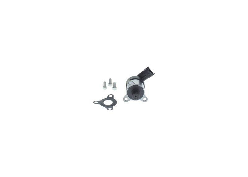 Bosch 1 465 ZS0 021 Ersatzteilgruppe