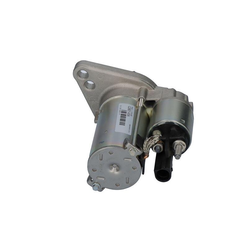 VALEO 446509 Starter Neu - ORIGINS