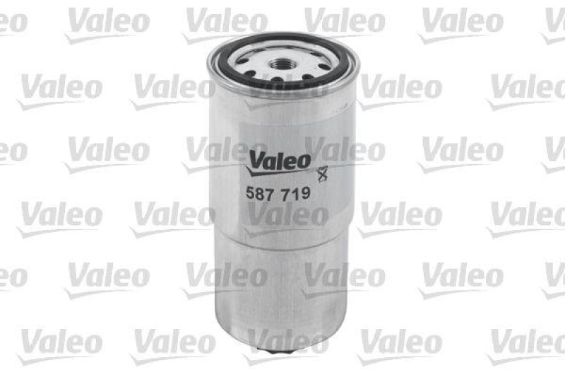 VALEO 587719 Kraftstofffilter, Diesel