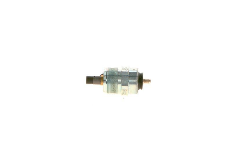 BOSCH 9 443 612 770 Hubmagnet