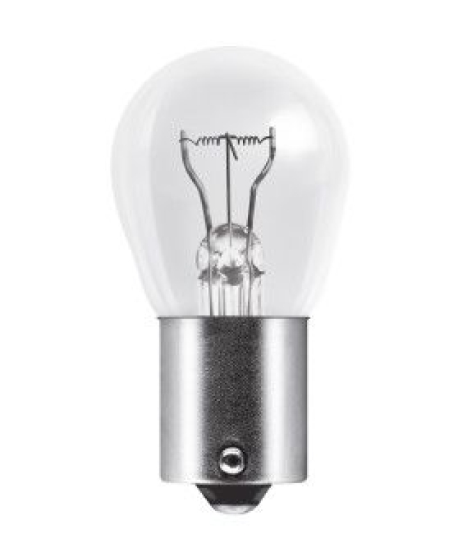 OSRAM 7511TSP Glühbirnen Blinkerlampe TRUCKSTAR® PRO (Next Gen) 21W