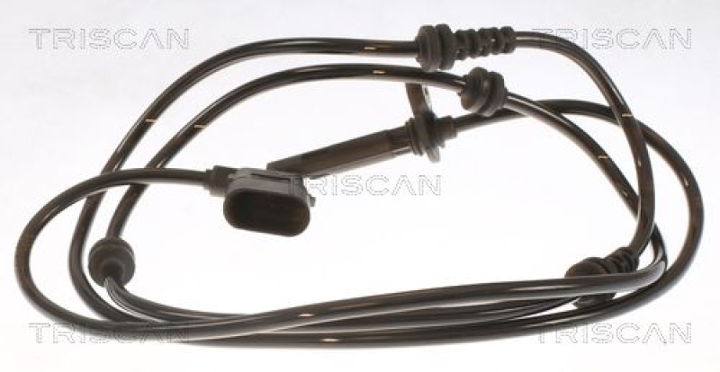 TRISCAN 8180 23138 Sensor, Raddrehzahl für Mercedes