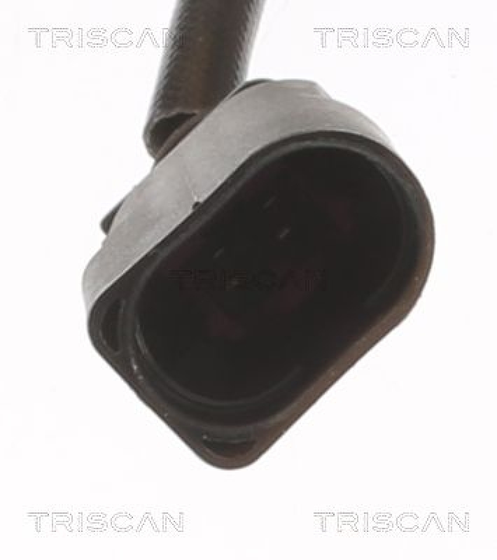 TRISCAN 8826 29128 Sensor, Abgastemperatur für Audi