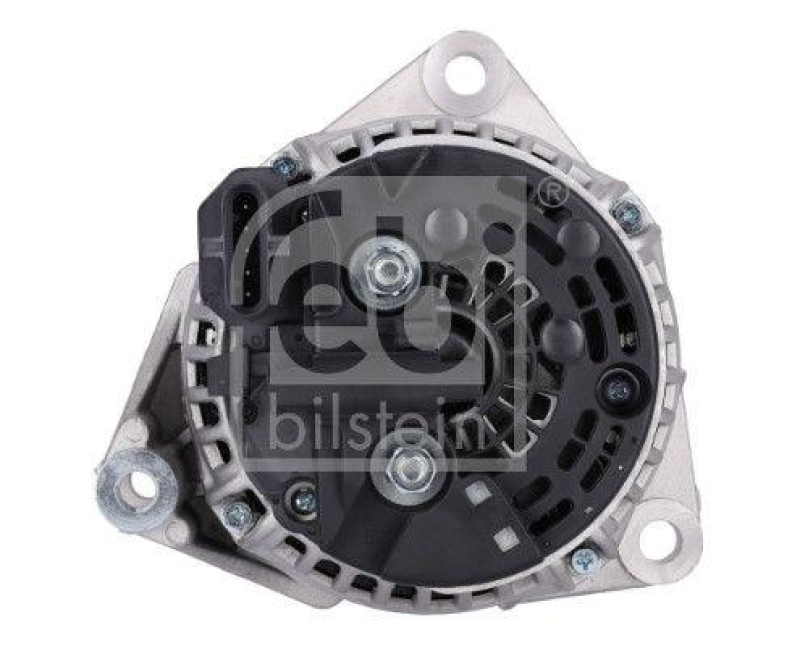 FEBI BILSTEIN 176094 Generator für M A N