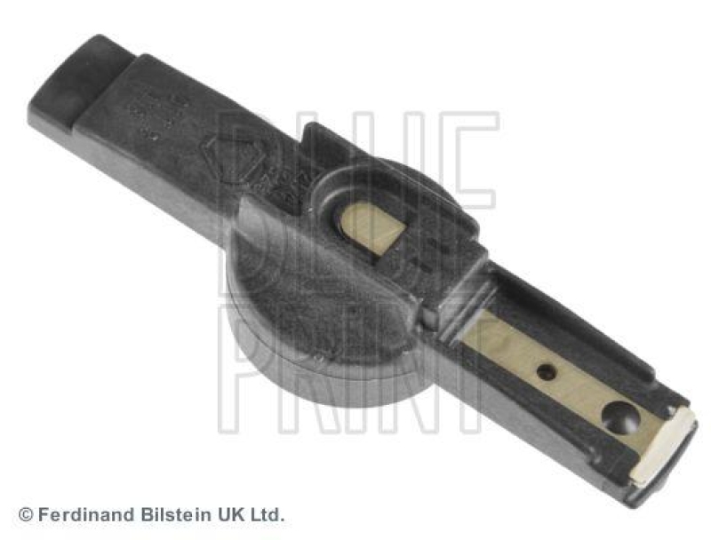 BLUE PRINT ADC41440 Zündverteilerläufer für MITSUBISHI