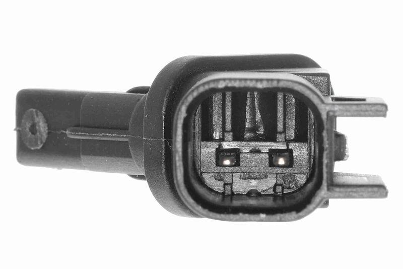 VEMO V25-72-1159 Sensor, Raddrehzahl Vorderachse, ohne Kabel für FORD