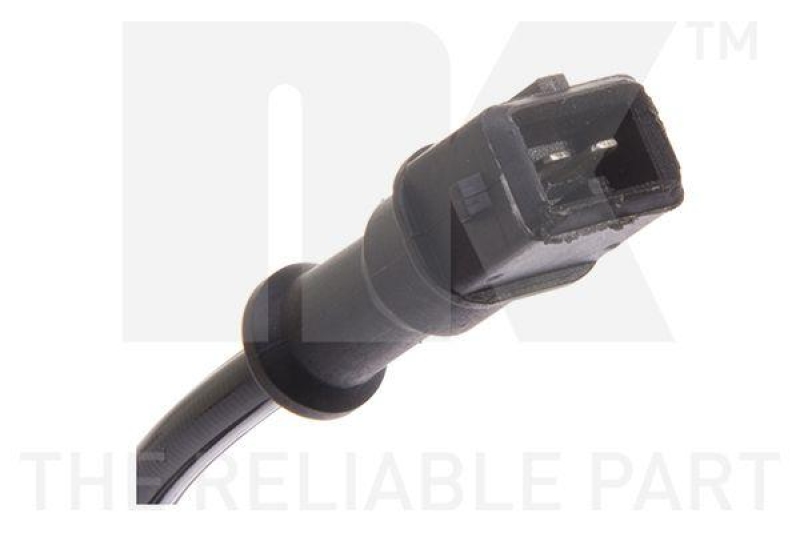 NK 294809 Sensor, Raddrehzahl für VOLVO