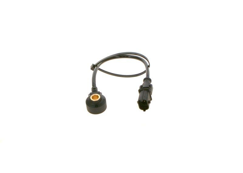 Bosch 0 261 231 196 Klopfsensor