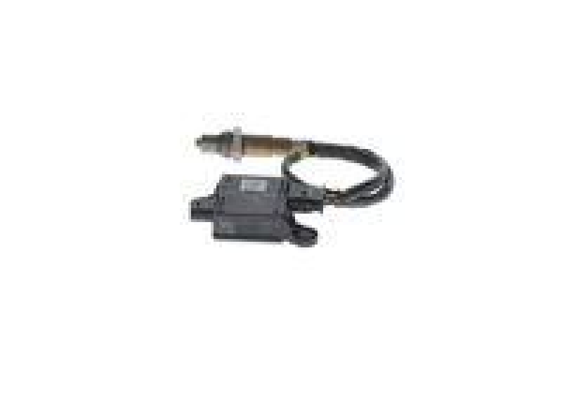 Bosch 0 281 008 438 Partikelsonde