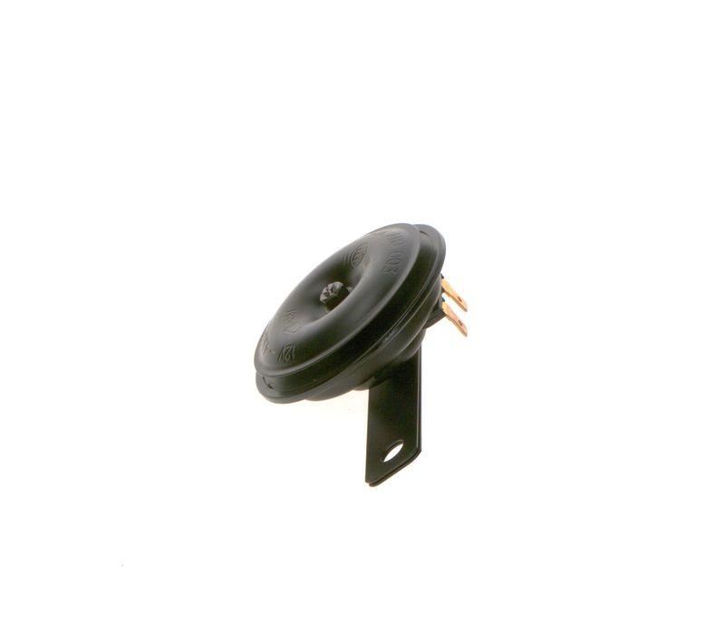 Bosch 0 986 AH0 003 Horn