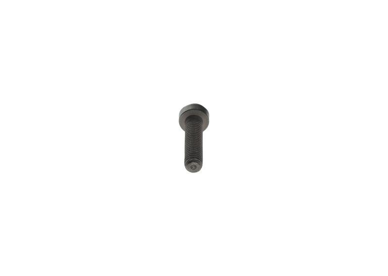 Bosch F 00N 202 190 Torx-Zylinderschraube