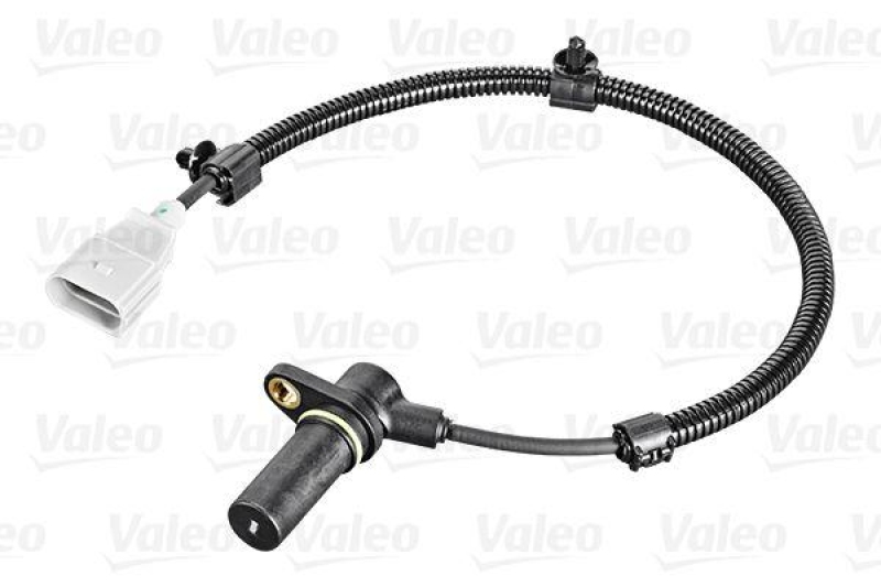 VALEO 254045 Kurbelwellensens. VAG FORD SEAT SKODA VW