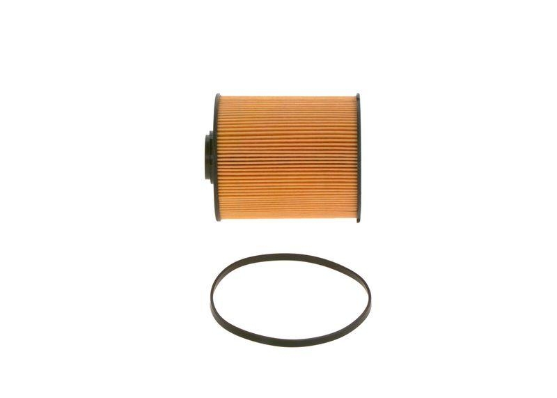 BOSCH 1 457 431 704 Kraftstofffilter