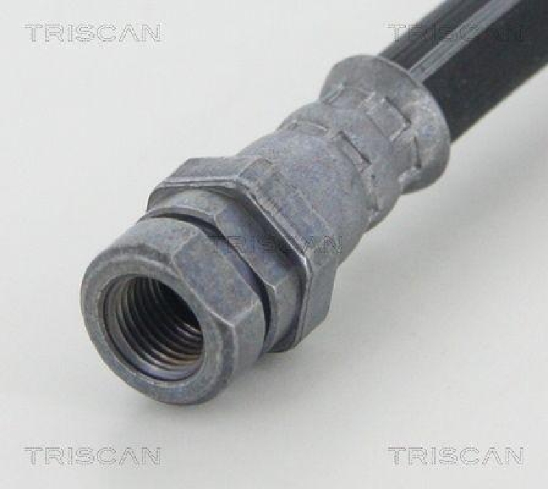 TRISCAN 8150 29264 Bremsschlauch für Vag