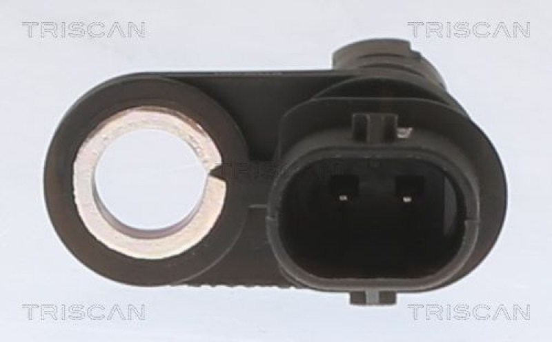 TRISCAN 8180 23139 Sensor, Raddrehzahl für Mercedes