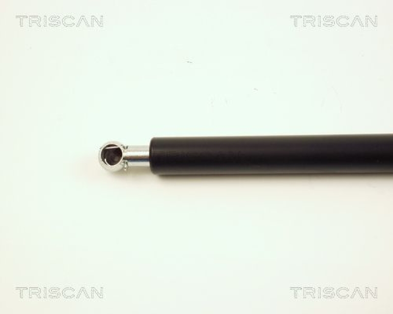 TRISCAN 8710 25222 Gasfeder Hinten für Renault Megane Grandtour