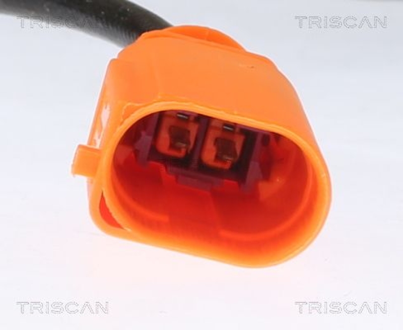 TRISCAN 8826 29129 Sensor, Abgastemperatur für Vag