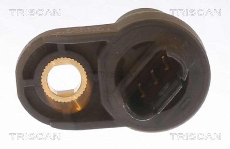 TRISCAN 8855 11130 Impulsgeber für Bmw 5 (E60)