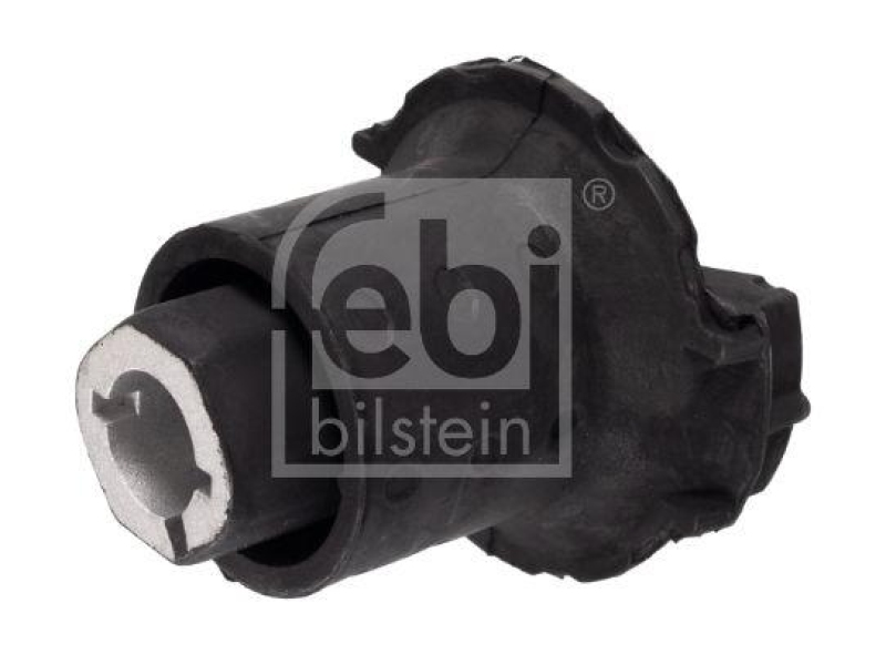 FEBI BILSTEIN 173881 Achskörperlager für Chrysler