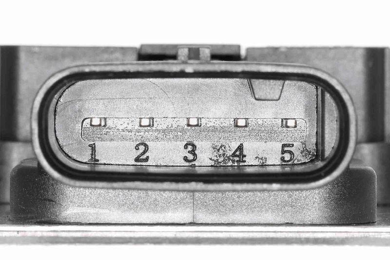 VEMO V10-72-0092 NOx-Sensor, Harnstoffeinspritzung 5-Polig / 995 mm für VW