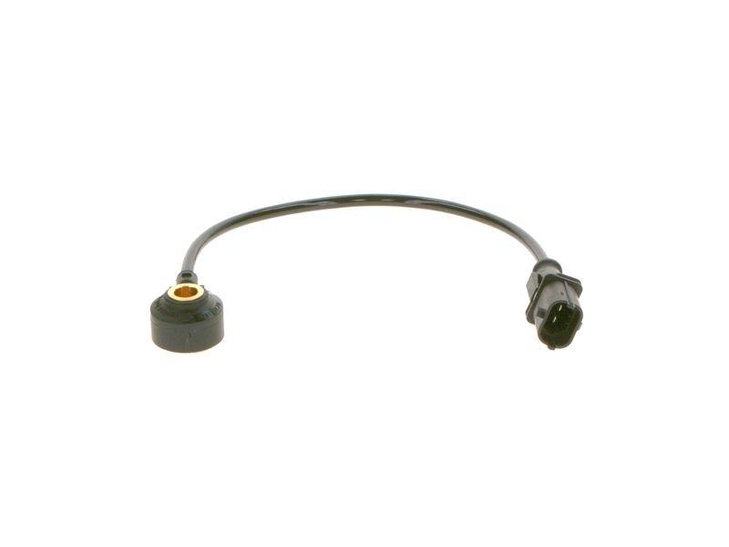 Bosch 0 261 231 211 Klopfsensor