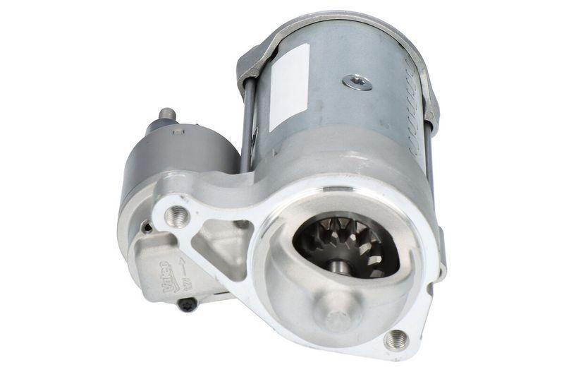 VALEO 438520 Starter Neu - ORIGINS