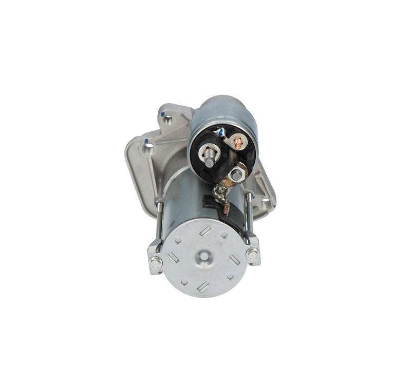 VALEO 446512 Starter Neu - ORIGINS