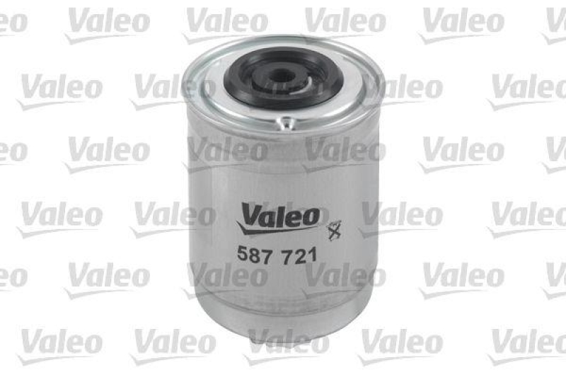 VALEO 587721 Kraftstofffilter, Diesel