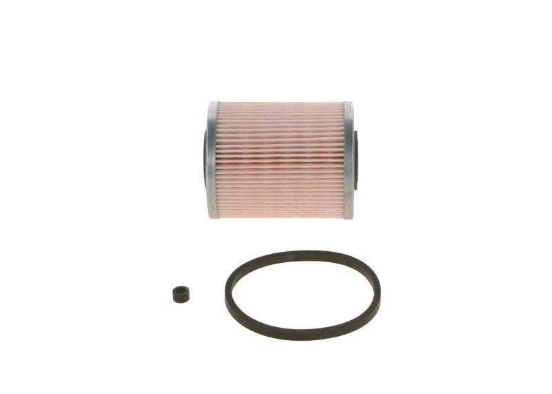 BOSCH 1 457 431 705 Kraftstofffilter