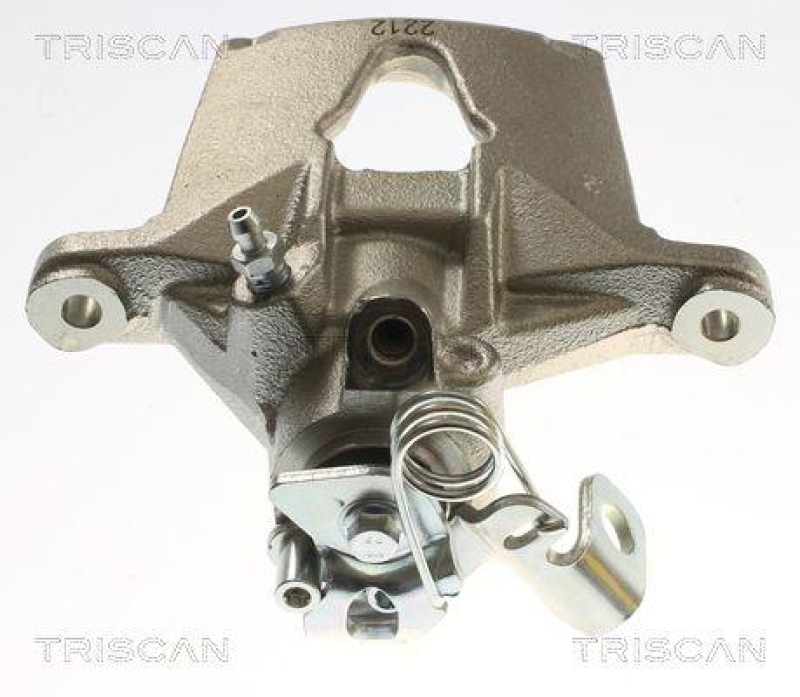 TRISCAN 8175 25213 Triscan Bremssattel für Renault