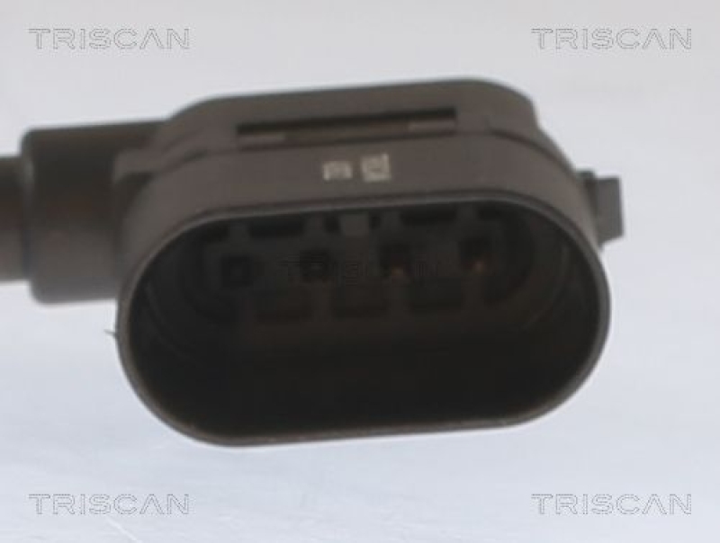 TRISCAN 8180 23140 Sensor, Raddrehzahl für Mercedes