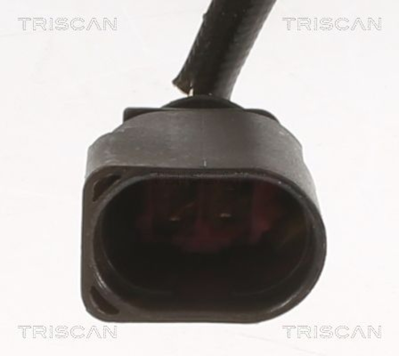 TRISCAN 8826 29130 Sensor, Abgastemperatur für Vag