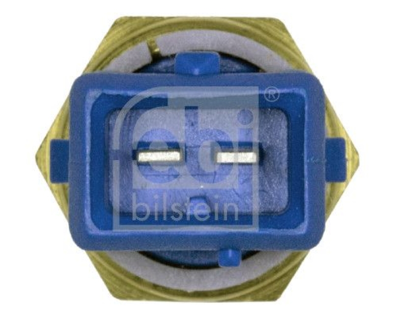 FEBI BILSTEIN 185899 Kühlmitteltemperatursensor für CITROEN