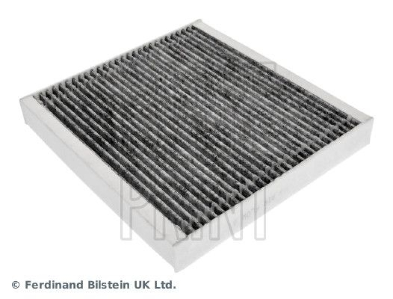 BLUE PRINT ADB112503 Innenraumfilter für BMW