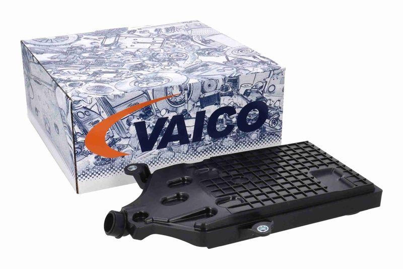 VAICO V25-2811 Hydraulikfilter, Automatikgetriebe für FORD