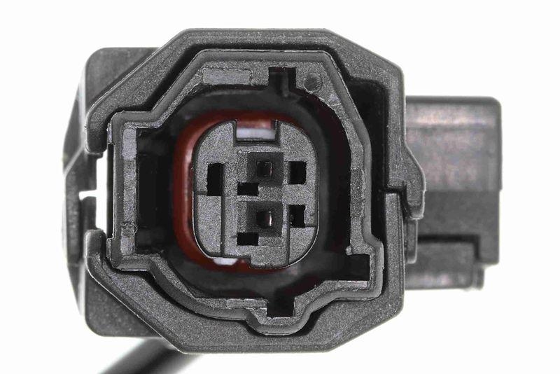 VEMO V70-72-0380 Sensor, Raddrehzahl Abs-Verbindungskabel für TOYOTA