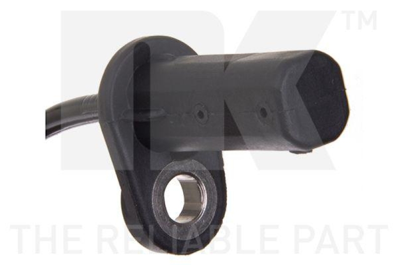 NK 294811 Sensor, Raddrehzahl für VOLVO