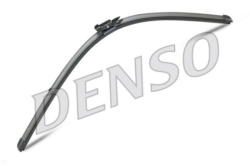 DENSO DF-074 Wischer Flat Blade Kit MERCEDES BENZ S-CLASS (W222, V222, X222) S 350 BlueTEC / d 4-matic