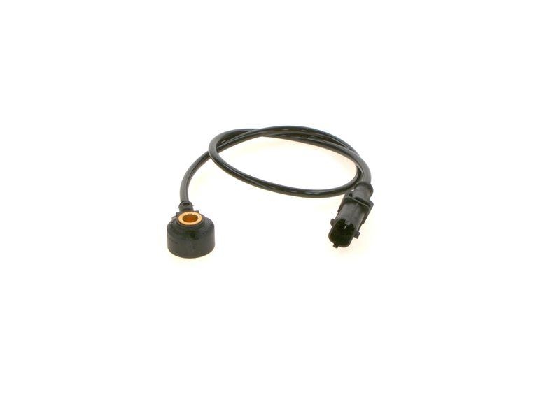 Bosch 0 261 231 212 Klopfsensor