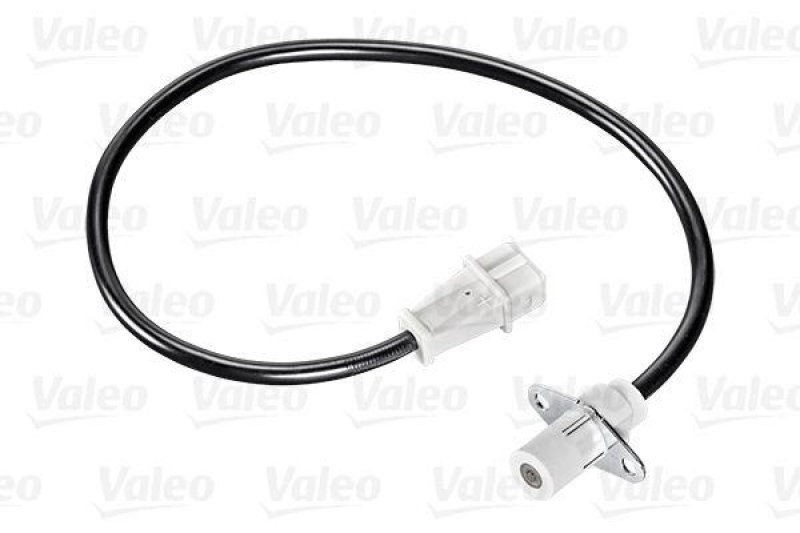 VALEO 254048 Kurbelwellensens. RENAULT ALFA FIAT FORD