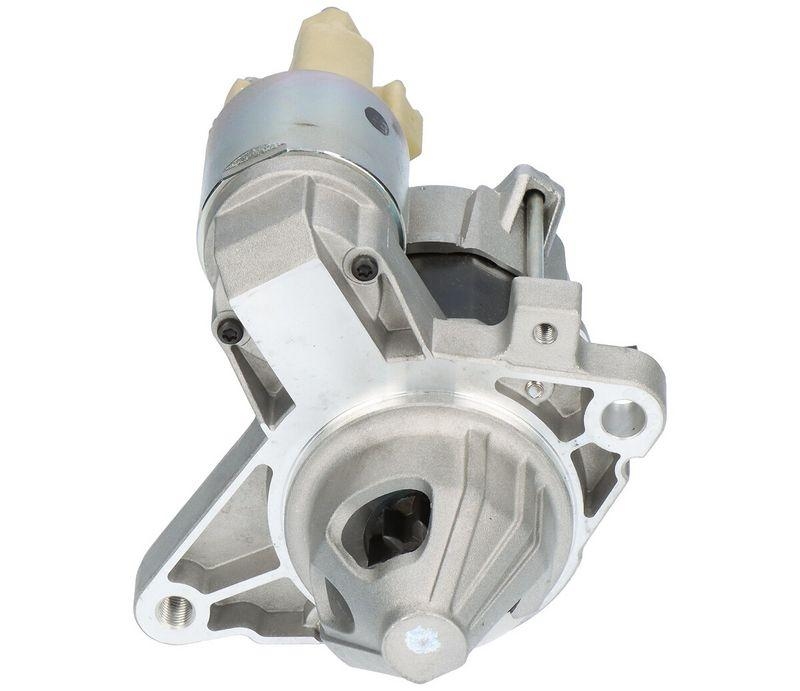 VALEO 438522 Starter Neu - ORIGINS