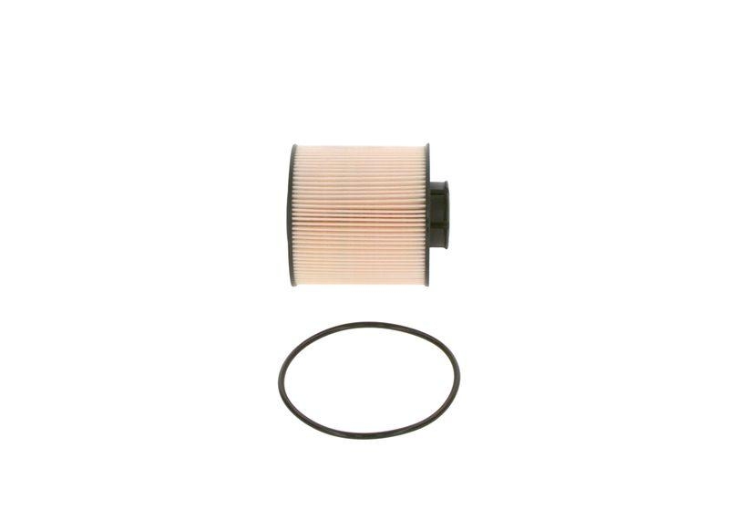 BOSCH 1 457 431 707 Kraftstofffilter