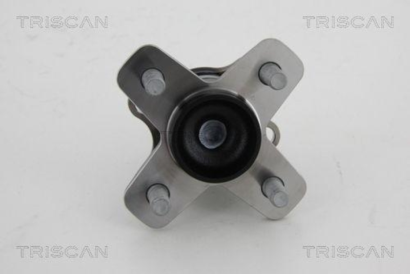 TRISCAN 8530 41209 Radnabe Hinten für Daihatsu