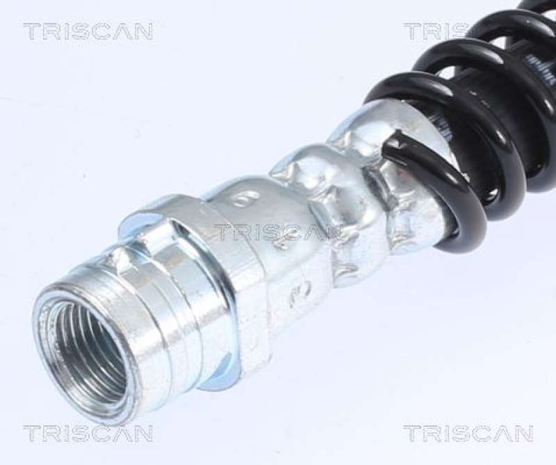 TRISCAN 8150 29358 Bremsschlauch Vorne für Volkswagen