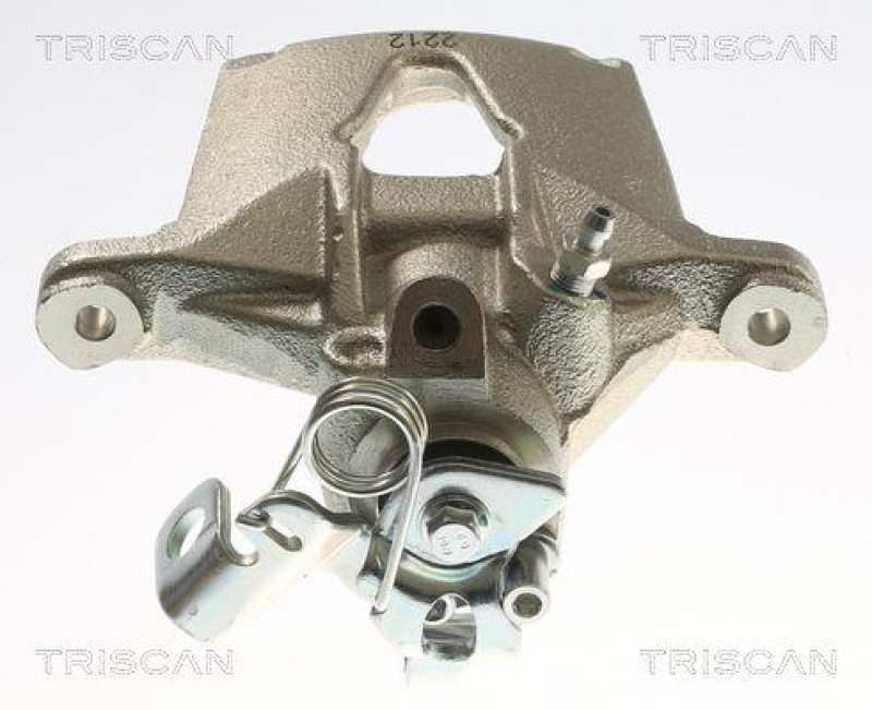 TRISCAN 8175 25214 Triscan Bremssattel für Renault