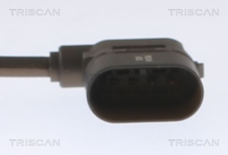 TRISCAN 8180 23141 Sensor, Raddrehzahl für Mercedes