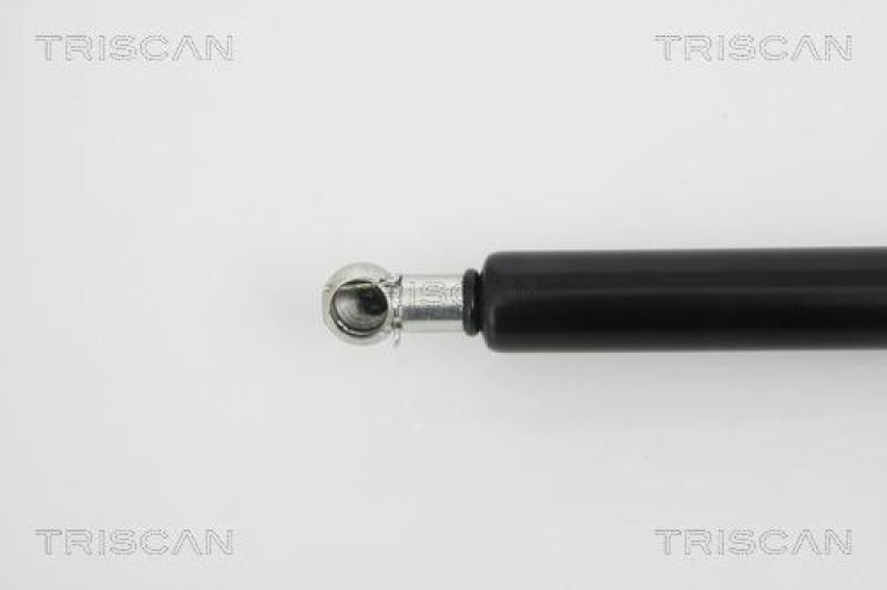 TRISCAN 8710 25228 Gasfeder Hinten für Renault Laguna Grandtour I