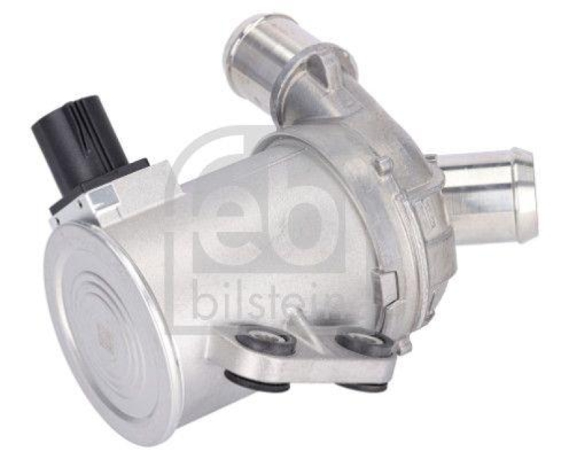 FEBI BILSTEIN 185900 Wasserpumpe elektromagnetisch für Ford