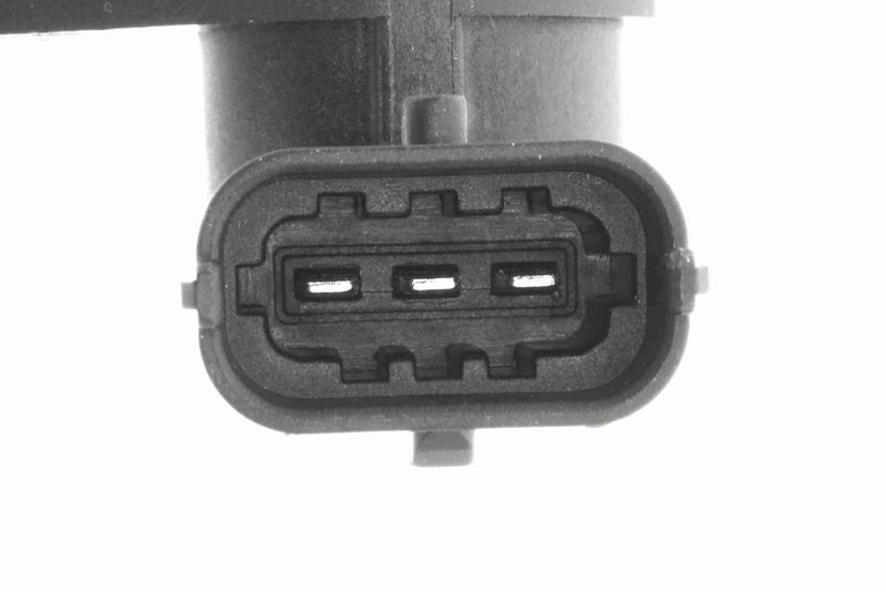 VEMO V24-72-0035 Sensor, Nockenwellenposition 3-Polig für FIAT