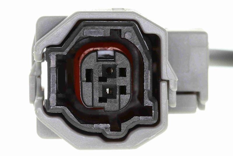 VEMO V70-72-0381 Sensor, Raddrehzahl Abs-Verbindungskabel für TOYOTA